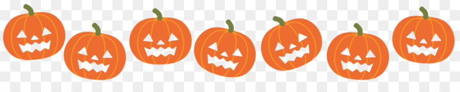 Calabaza，Halloween PNG