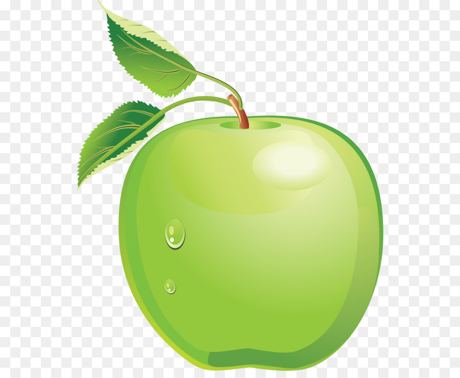 Fondo De Escritorio，Apple PNG