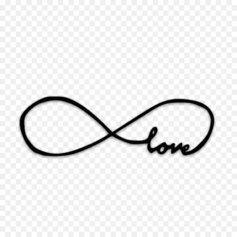 Amor Infinito，Infinidad PNG