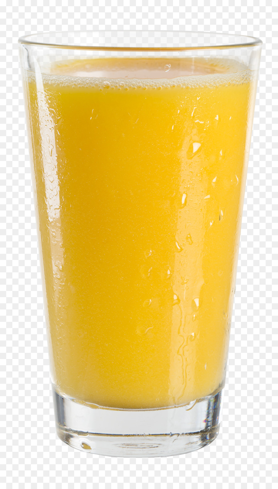 Jugo De Naranja，Bebida De Naranja PNG