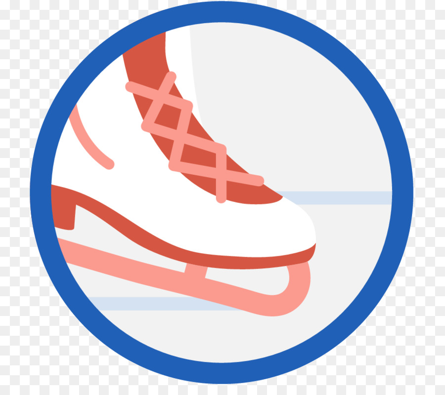 Zapato，Logotipo PNG