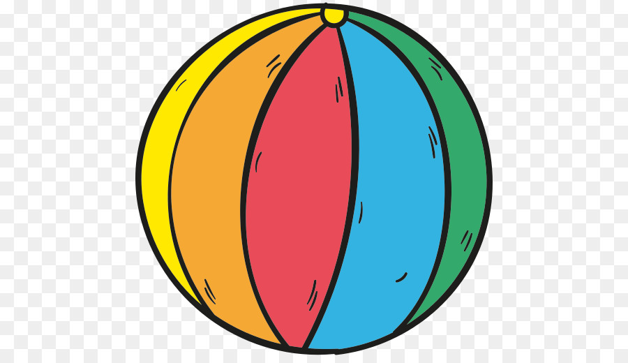 Voleibol，Voleibol De Playa PNG