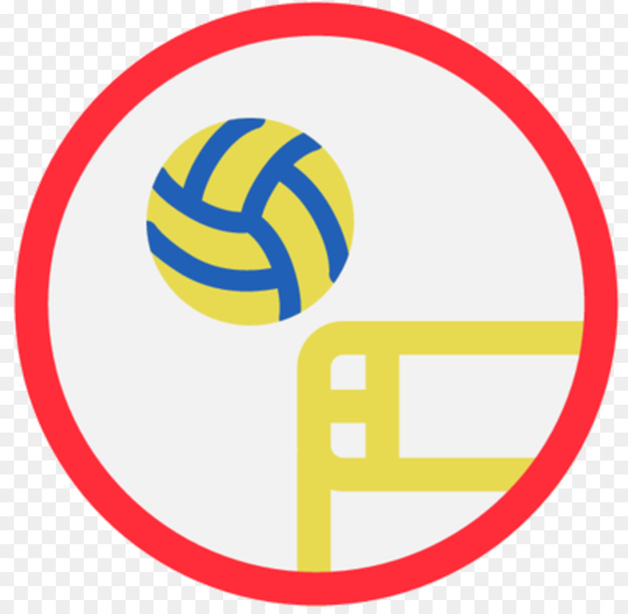 Deportes，Bola PNG