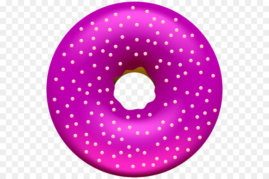 Donuts，Café Y Donuts PNG