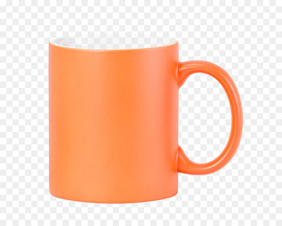 Taza，La Copa PNG