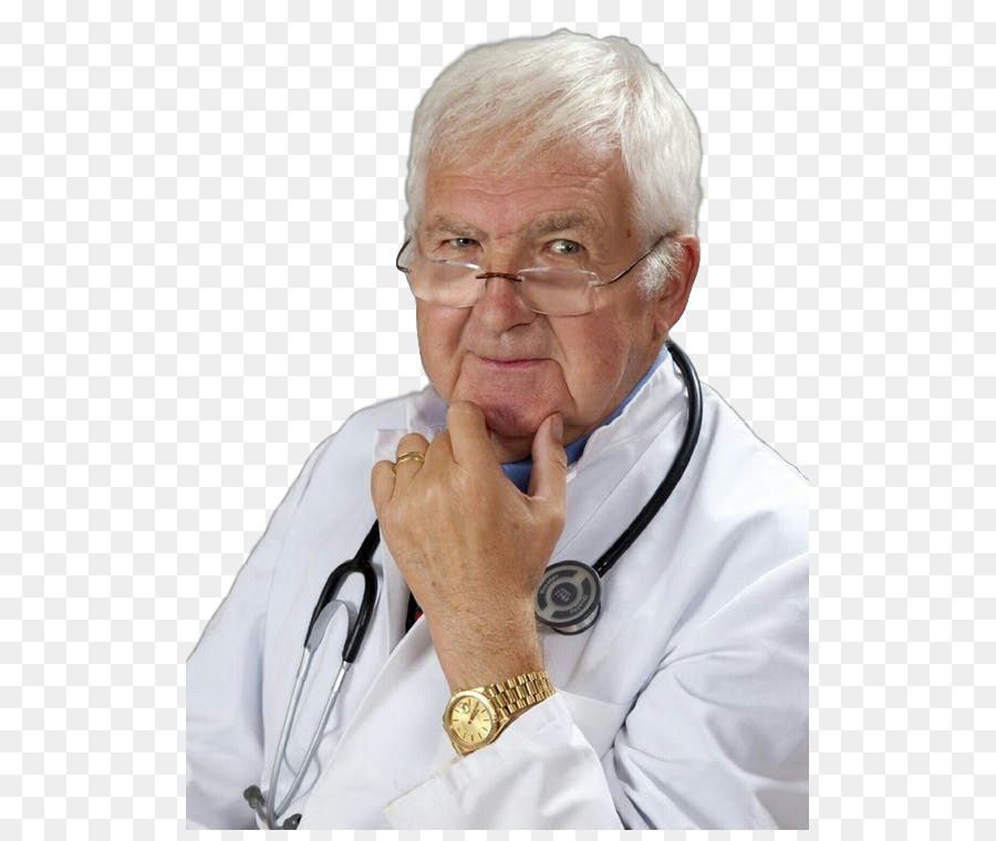 Medico，Medicina PNG