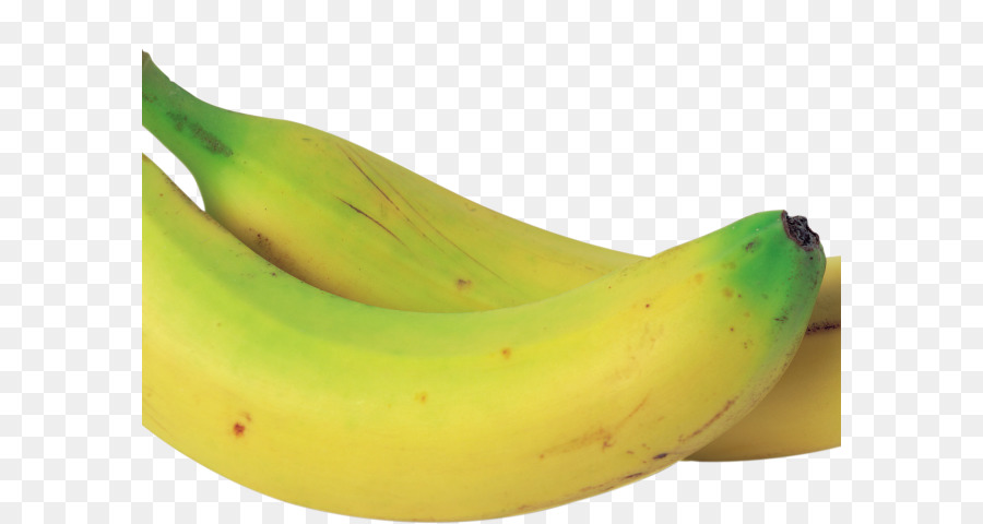 Plátano，Saba PNG