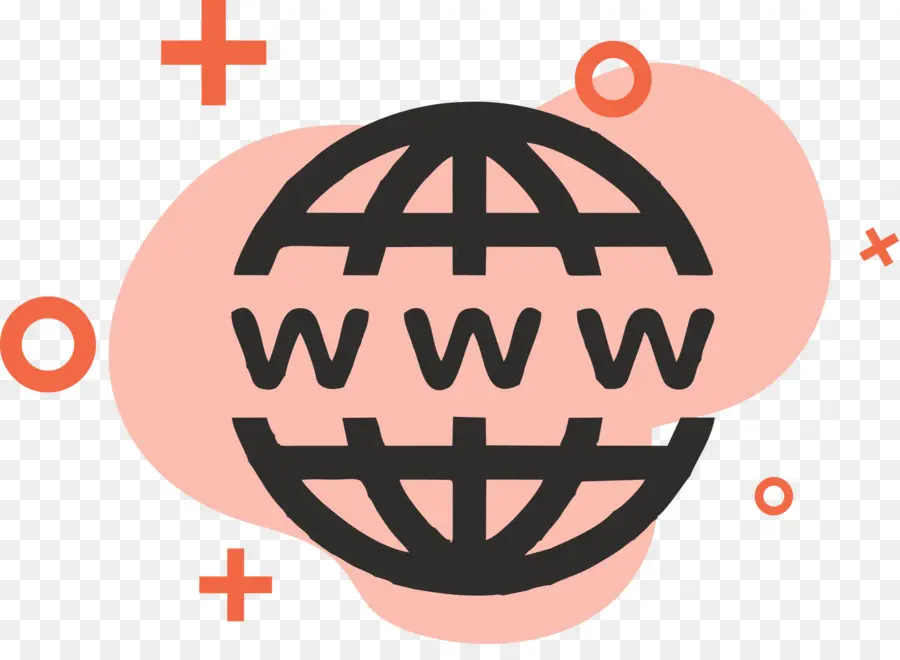 Internet，Logotipo PNG