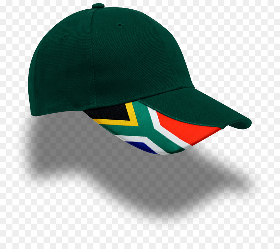 Gorra De Béisbol，Béisbol PNG