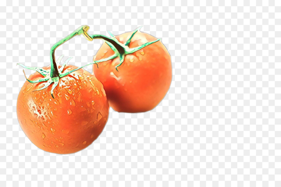 Tomate Ciruela，Tomate PNG