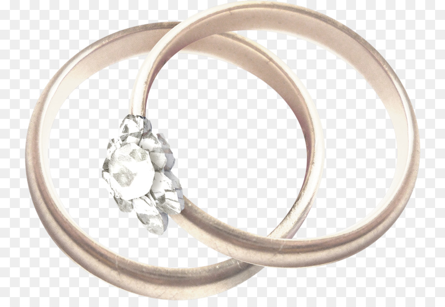 Anillo De Bodas，Anillo PNG