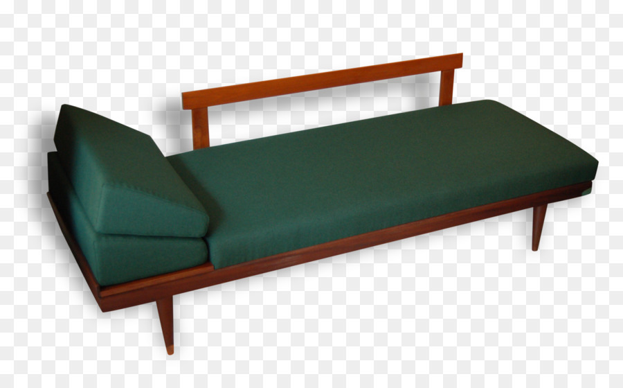 Sillón，Chaise Longue PNG