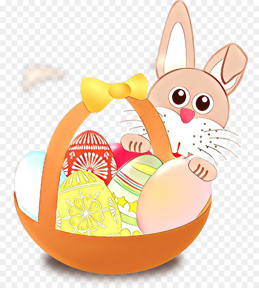 Huevo De Pascua，Pascua PNG