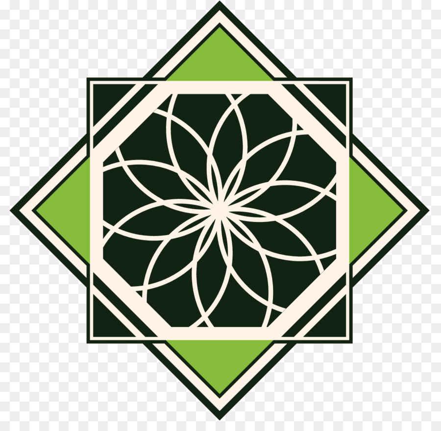 Logotipo，Hoja PNG