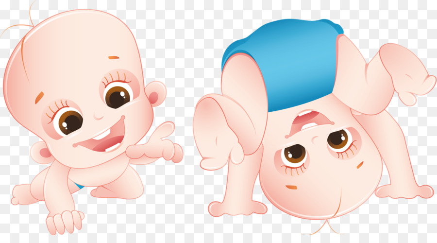 Infantil，Postscript Encapsulado PNG