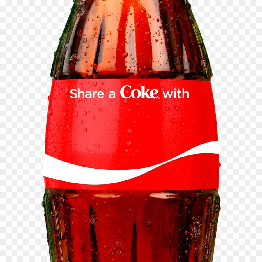 Las Bebidas Gaseosas，Cocacola PNG