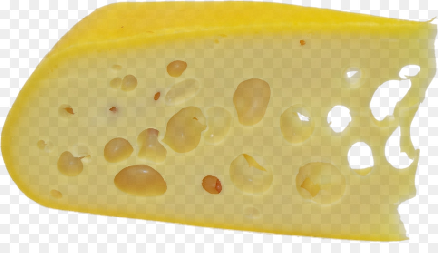 Gatenkaas，Queso PNG