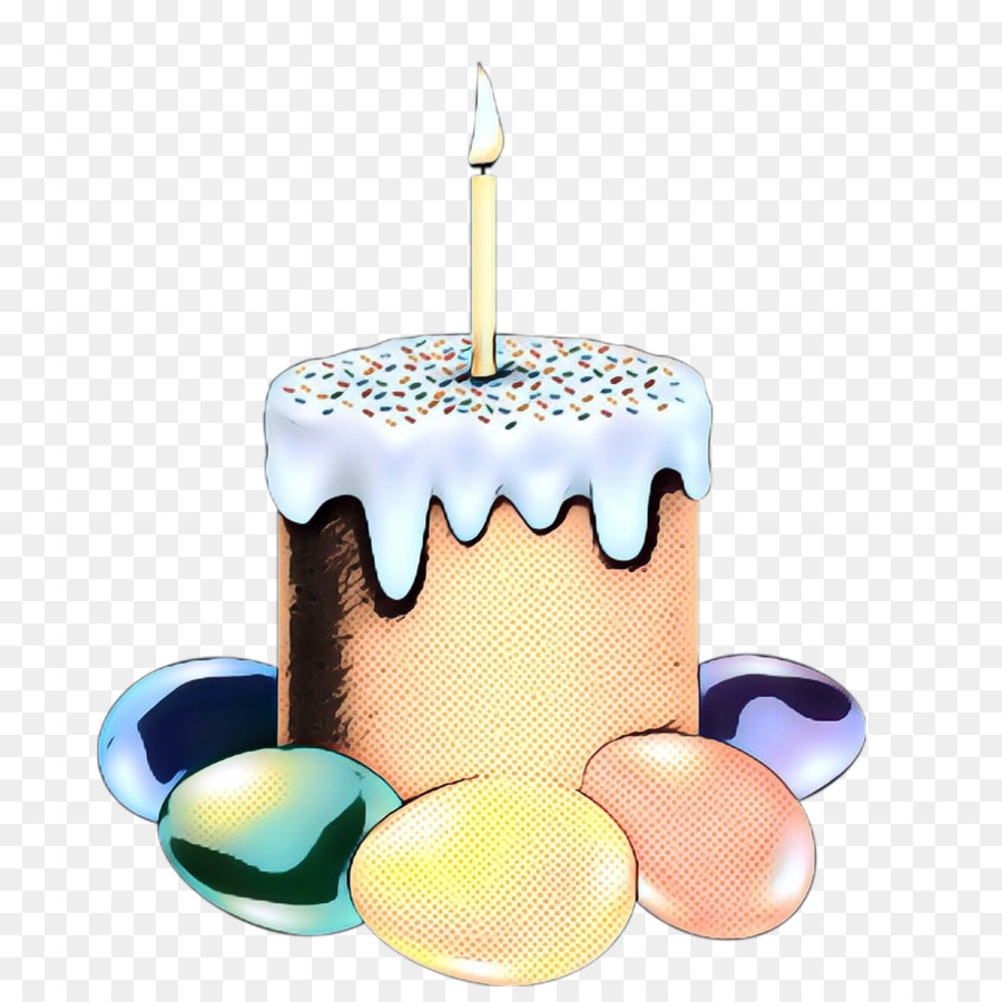 Pastel De Cumpleaños，Adorno De Navidad PNG