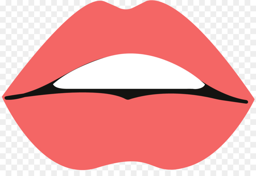 Labios，Boca PNG