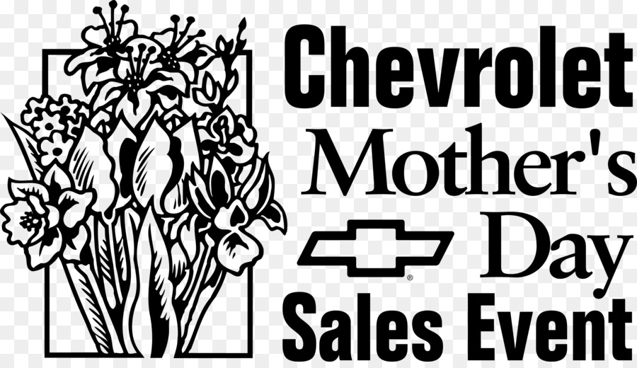 Chevrolet，Logotipo PNG