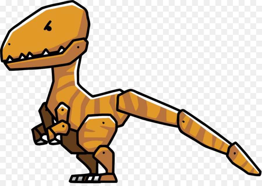 Dinosaurio，Prehistórico PNG