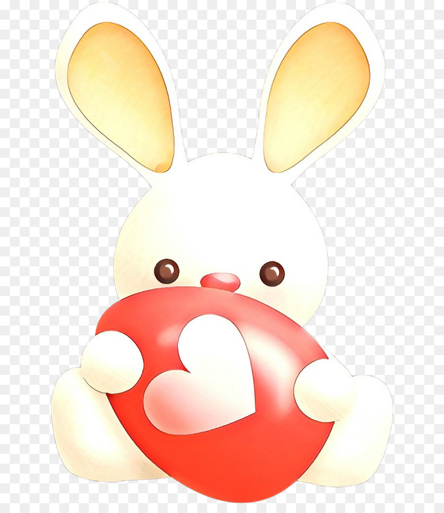 Conejito Relleno，Conejo PNG