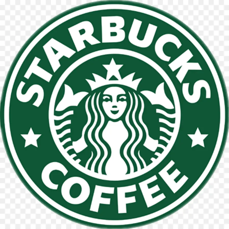 Starbucks，Café PNG