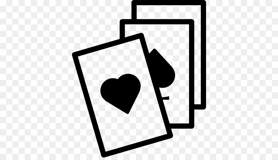 Para Jugar A Las Cartas，Postscript Encapsulado PNG