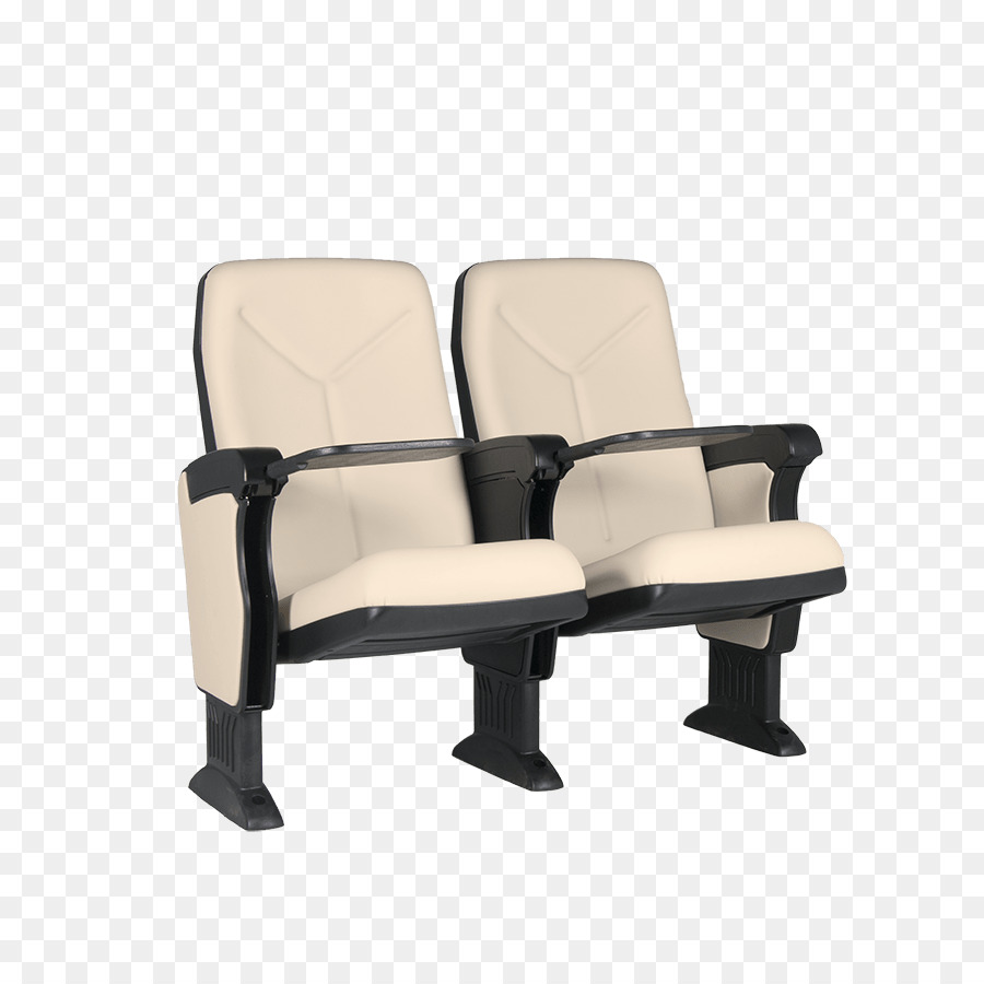 Silla，Asiento PNG
