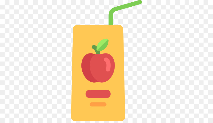 Jugo，El Jugo De Manzana PNG