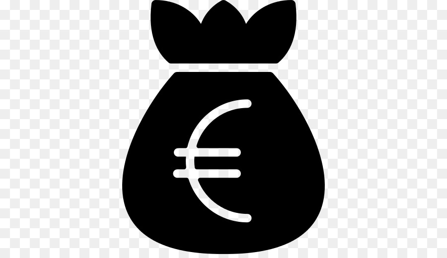 Euro，Dinero PNG