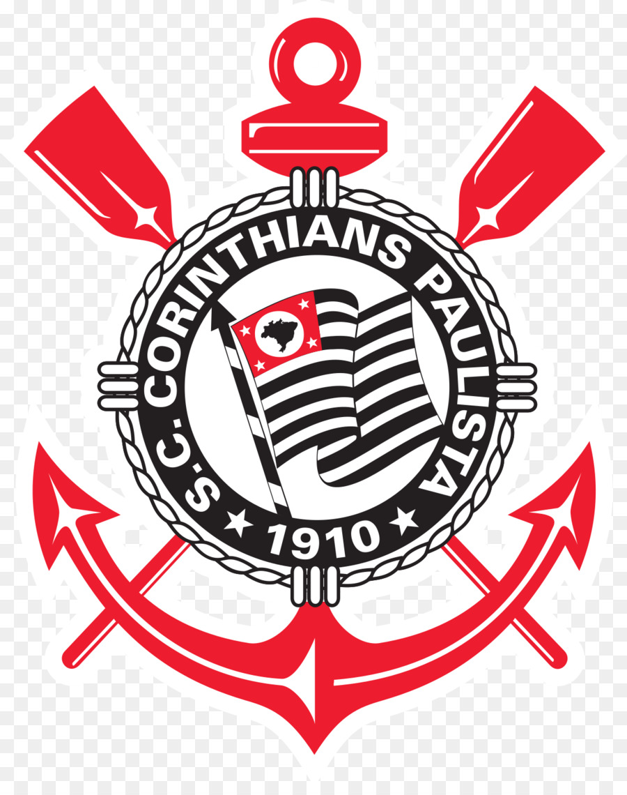 Club Deportivo Corinthians Paulista，Deportes PNG