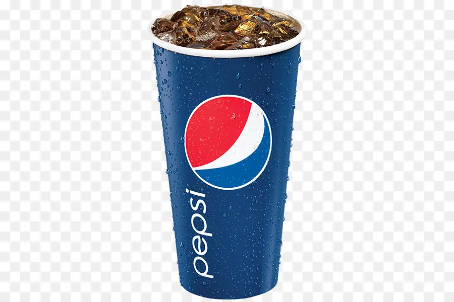 Pepsi，Las Bebidas Gaseosas PNG