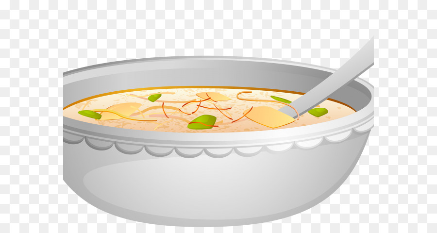 Sopa De Huevo Caída，Sopa Número Cinco PNG