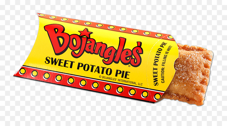 Bojangles Famoso Pollo N Galletas，Sabor PNG