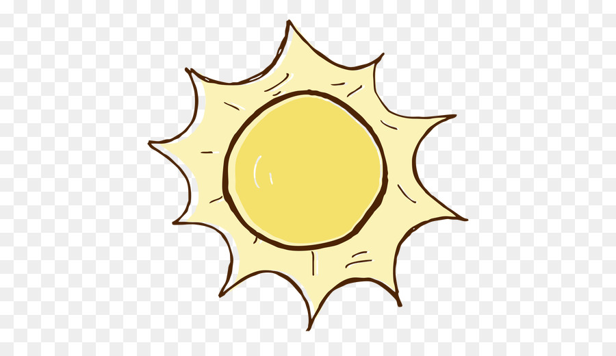 Espejo De Rayos De Sol，Muro PNG