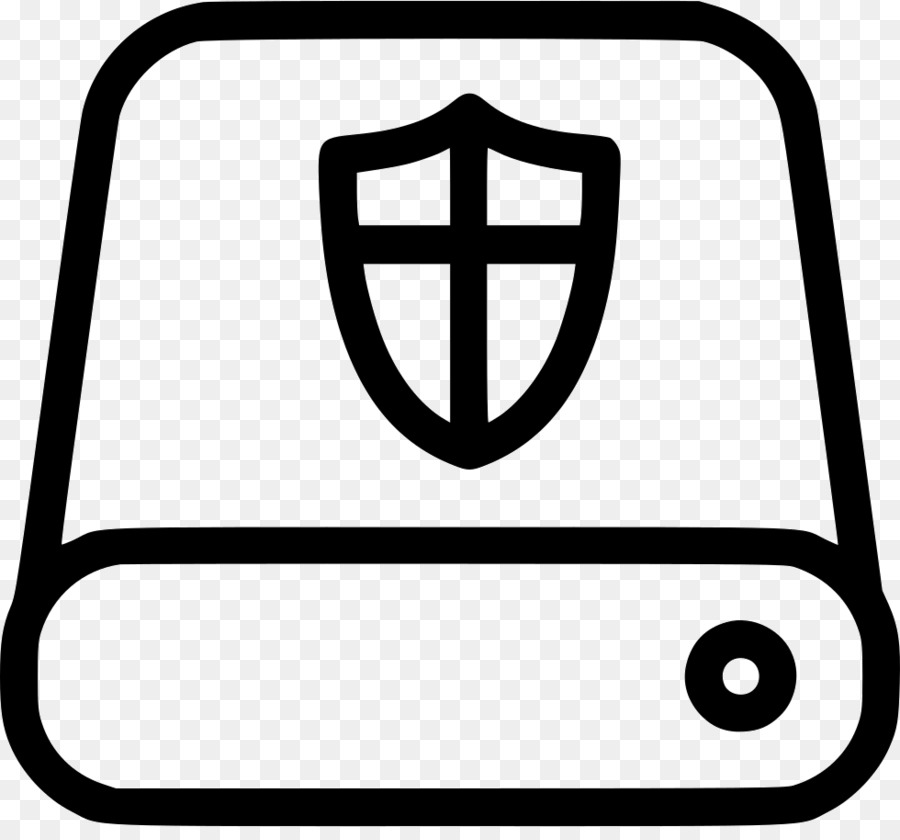 Iconos De Equipo，Copia De Seguridad PNG