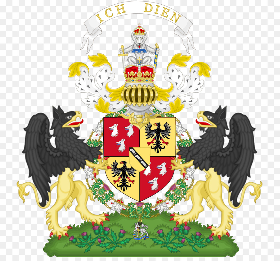 De La Corona De Aragón，Reino De Aragón PNG