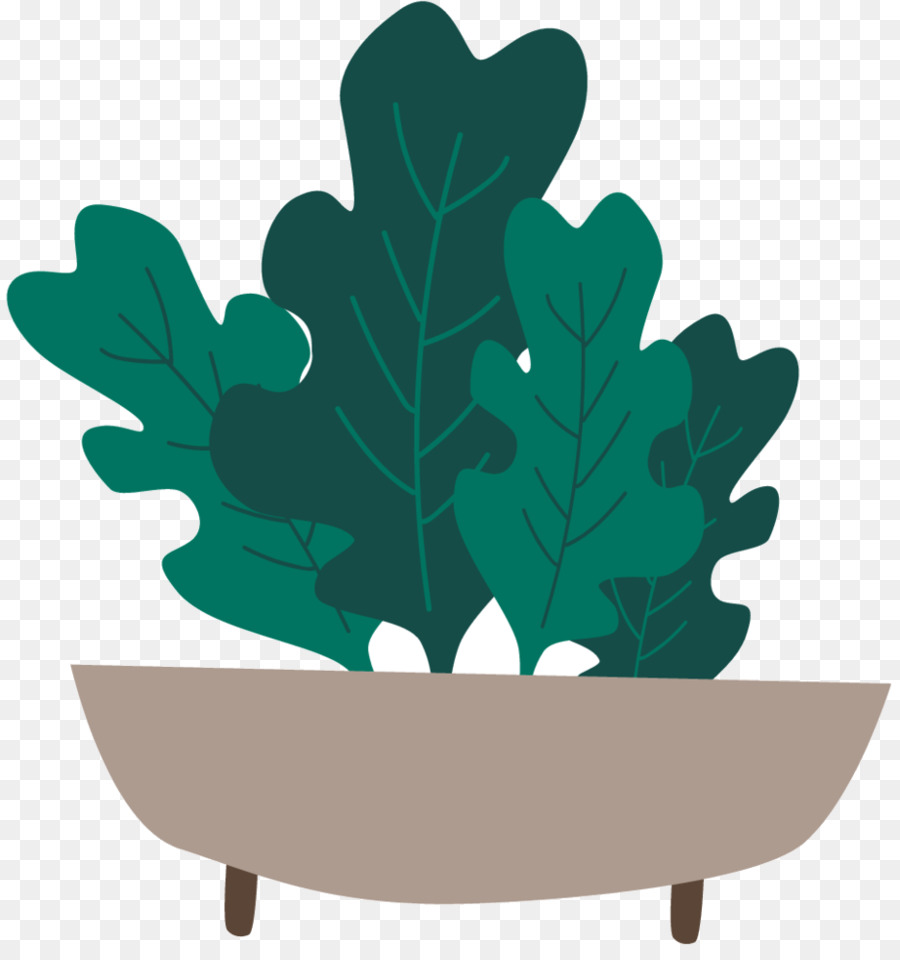 Hoja，Árbol PNG