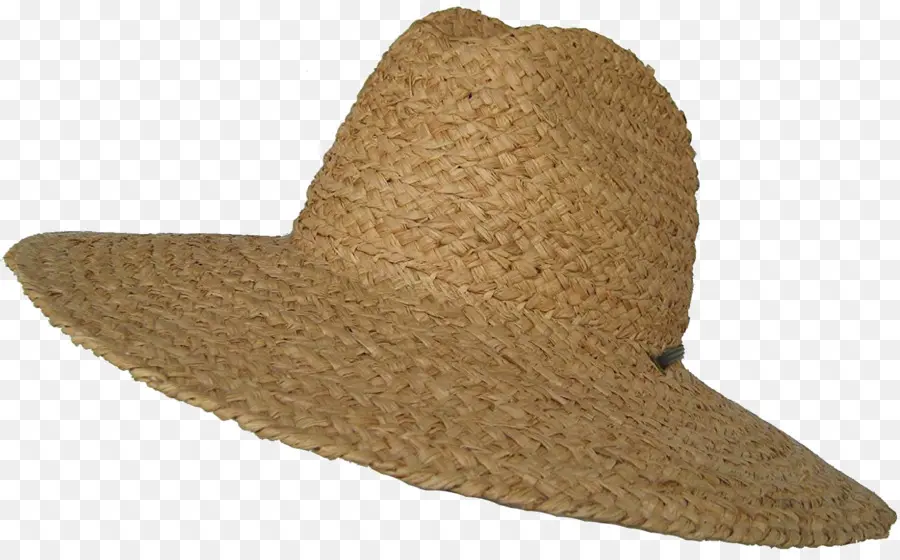 Sombrero，Sombrero Para El Sol PNG