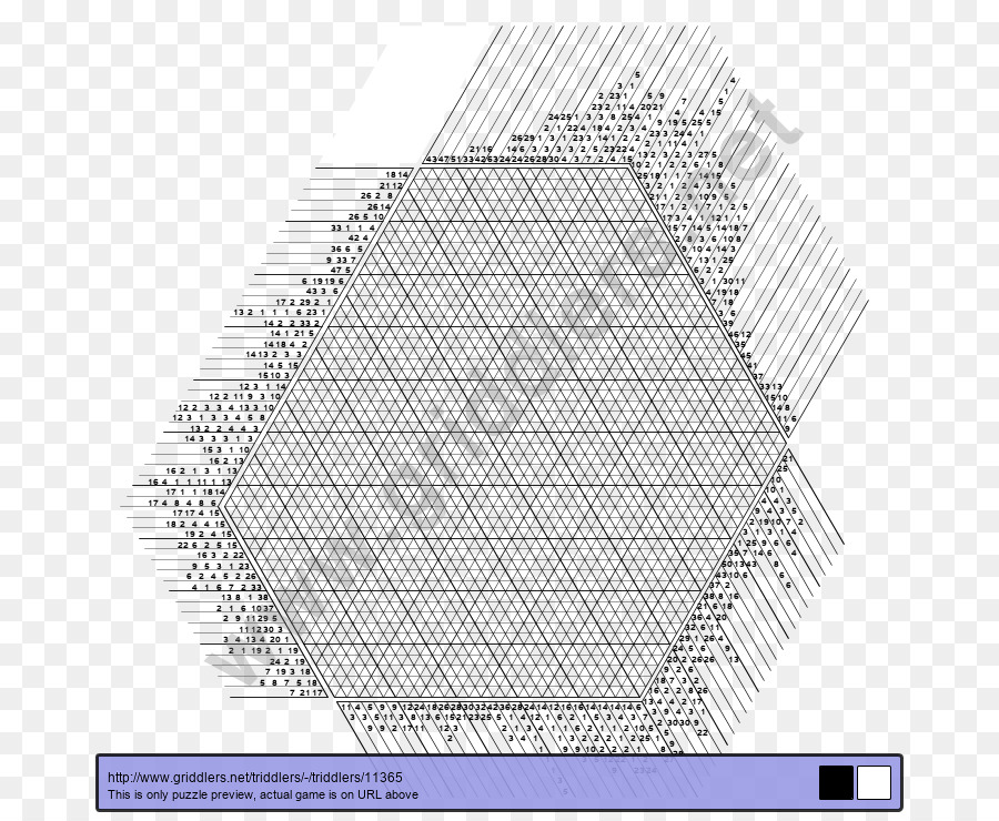 Patrón Hexagonal，Geométrico PNG