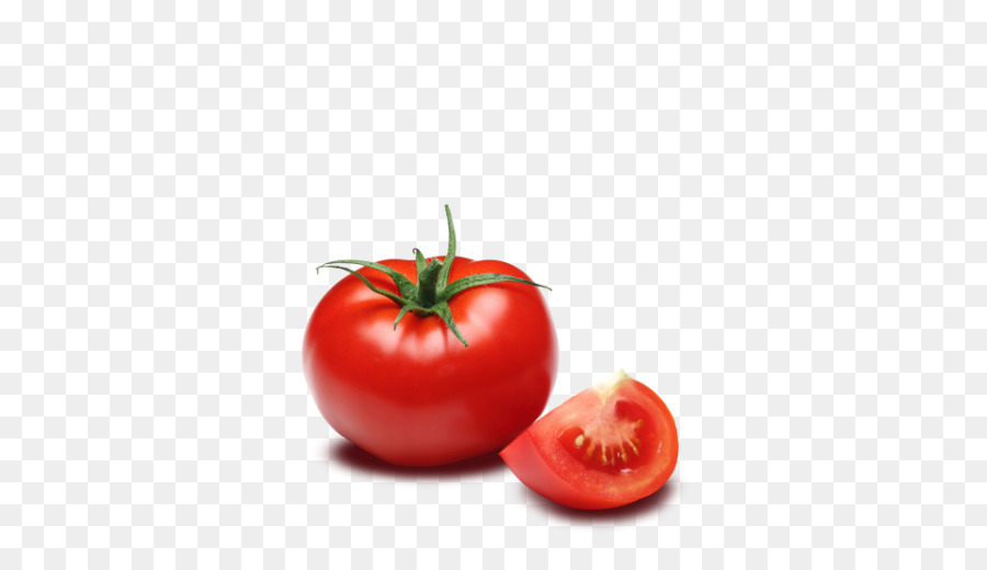 Tomate，Taco PNG