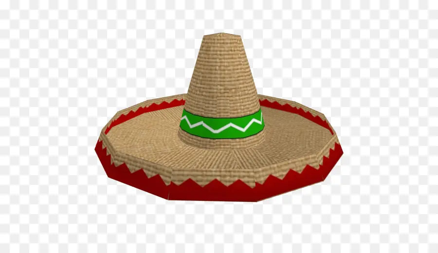 Sombrero，Fondo De Escritorio PNG