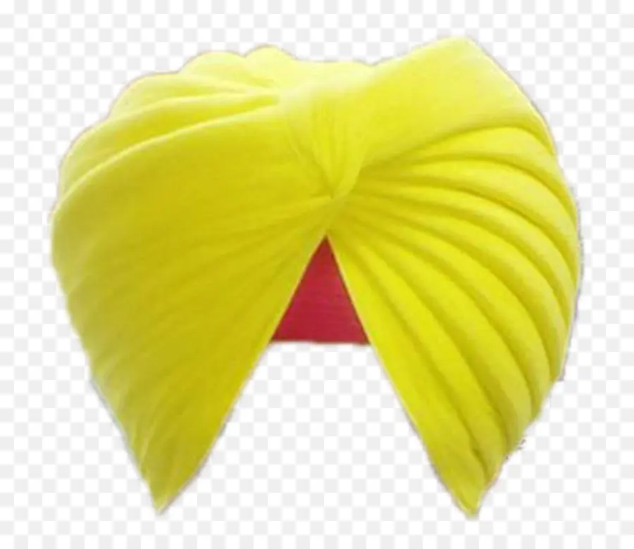 Dastar，Turbante PNG