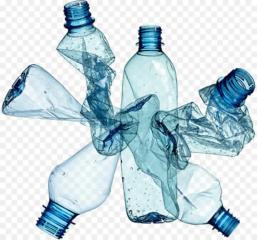 Agua，Botellas De Agua PNG
