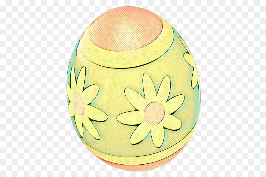 Huevo De Pascua，Pascua PNG