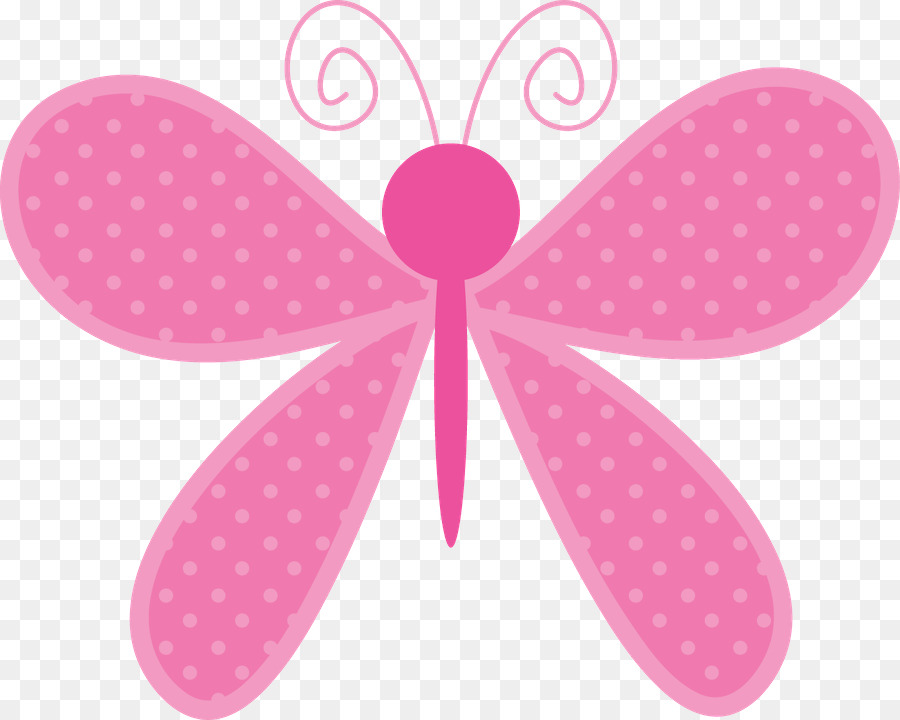 Mariposa，Dibujo PNG