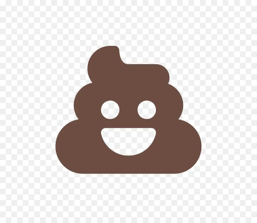 Iconos De Equipo，Pila De Caca Emoji PNG