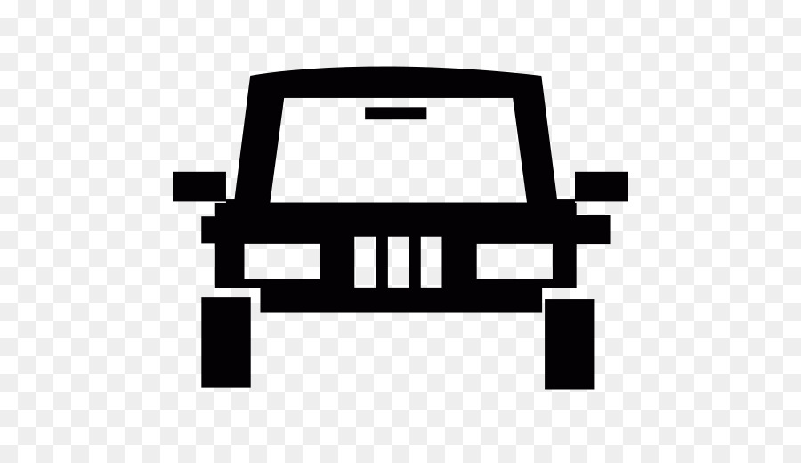 Coche，Jeep PNG