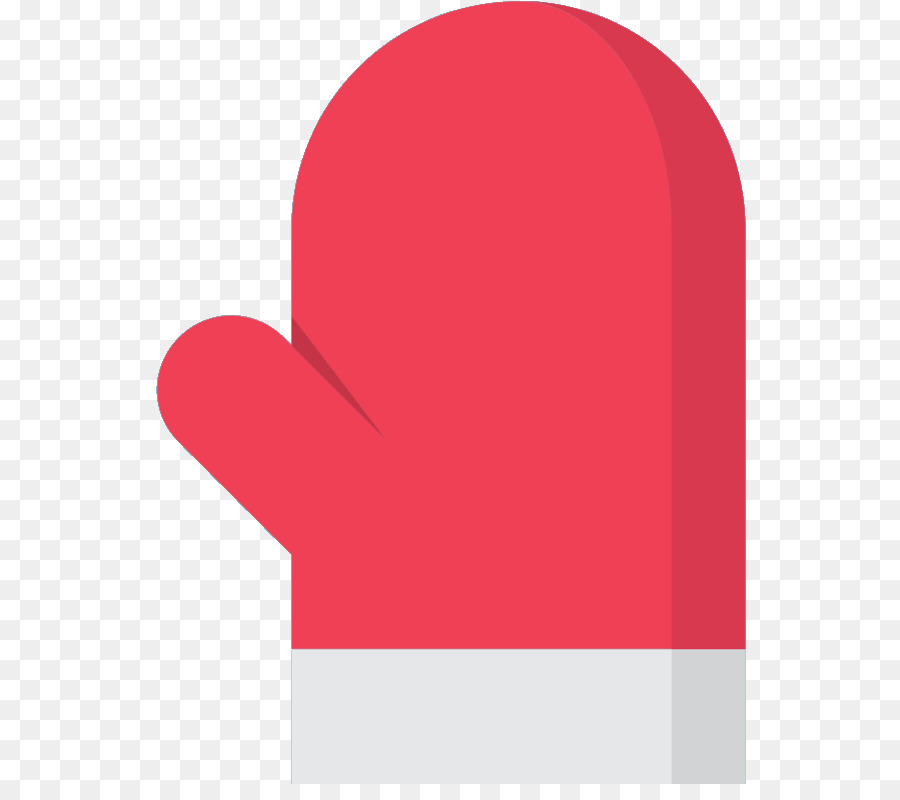 Pulgar，Sombrero PNG